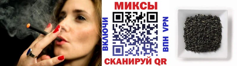 Бутират вода это Telegram Дубна