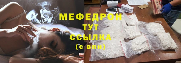 винт Абаза