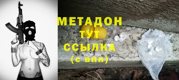 винт Абаза