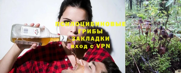 каннабис Алексин