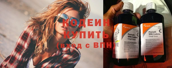 винт Абаза